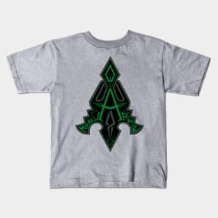 Al-Sahim | The Arrow Kids T-Shirt